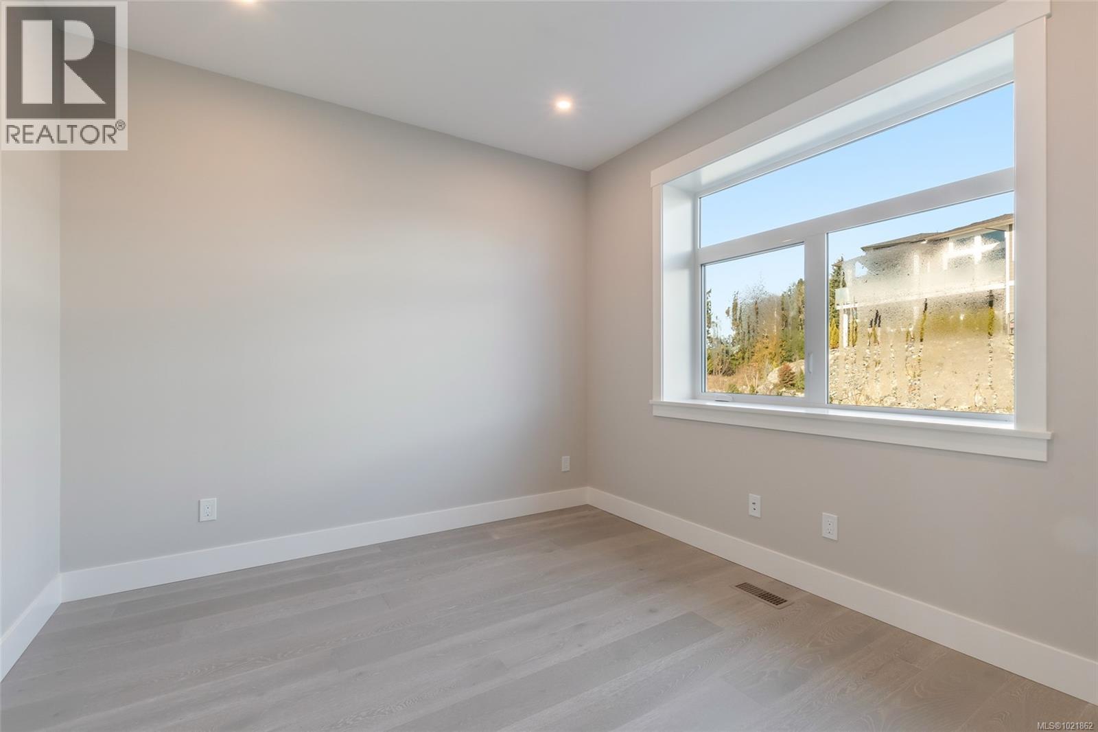 37 626 Farrell Rd, Ladysmith