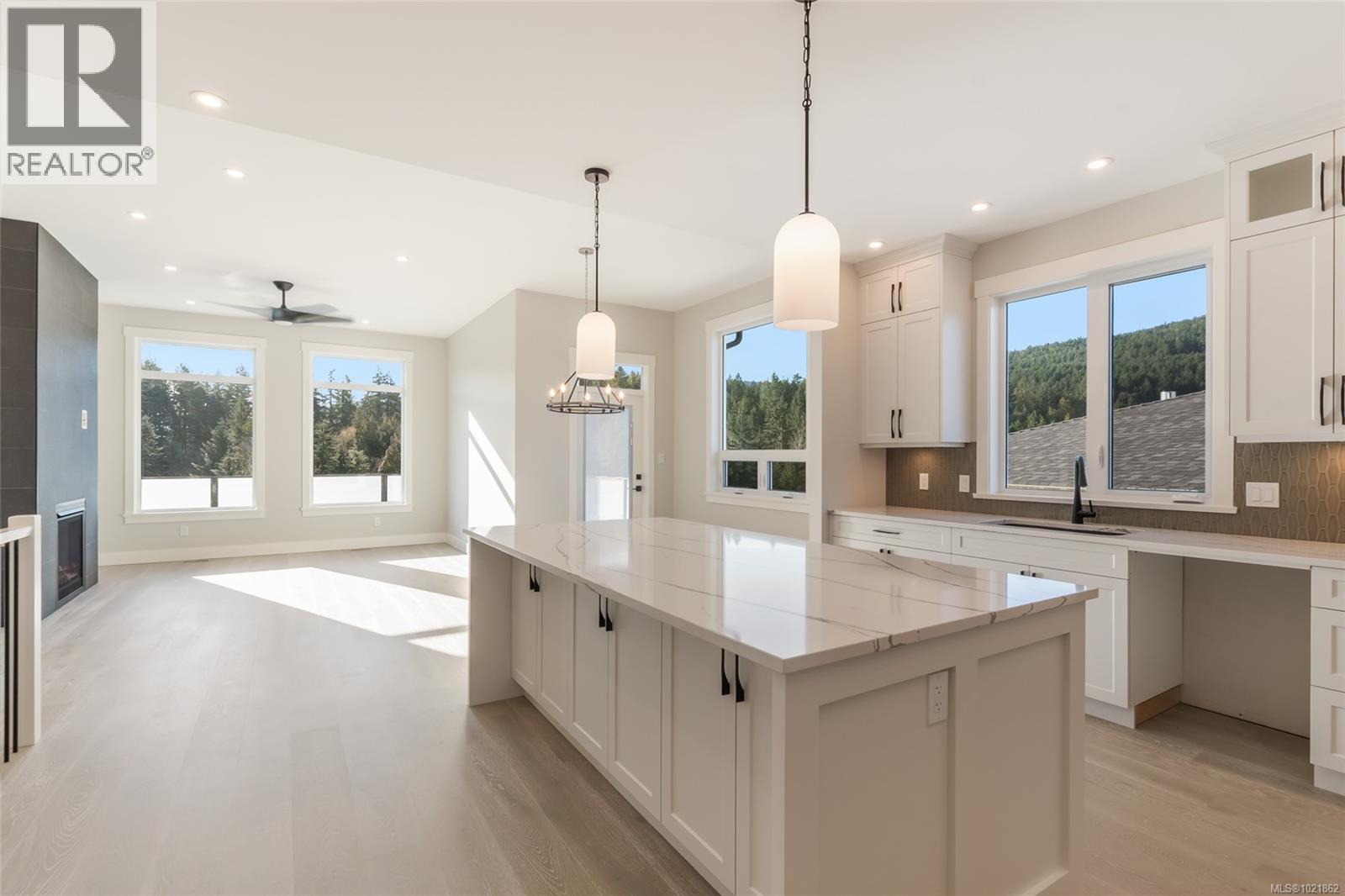 37 626 Farrell Rd, Ladysmith