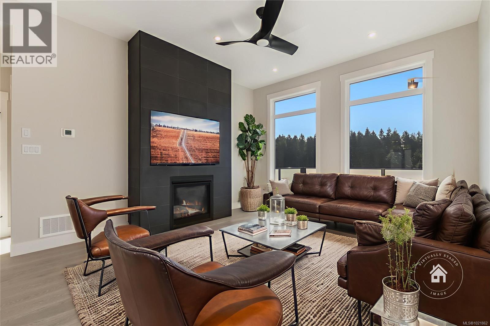 37 626 Farrell Rd, Ladysmith