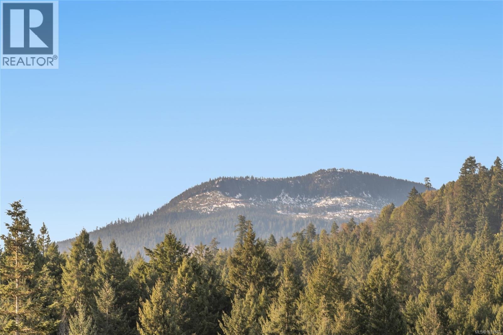 37 626 Farrell Rd, Ladysmith