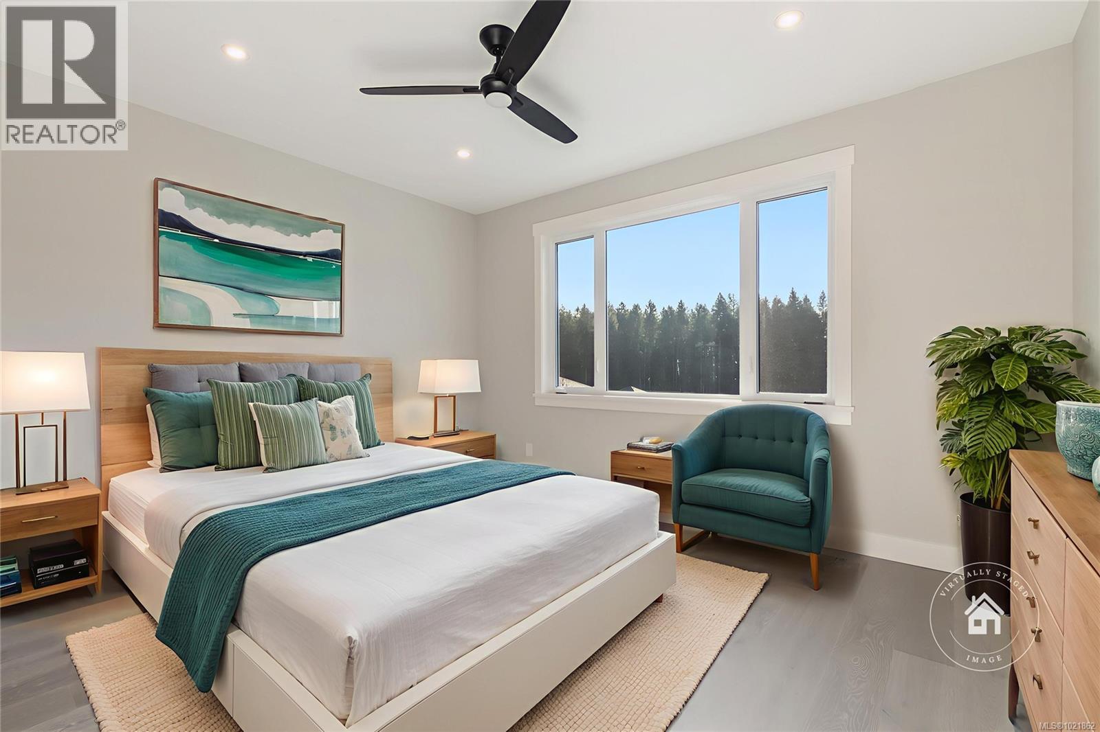 37 626 Farrell Rd, Ladysmith