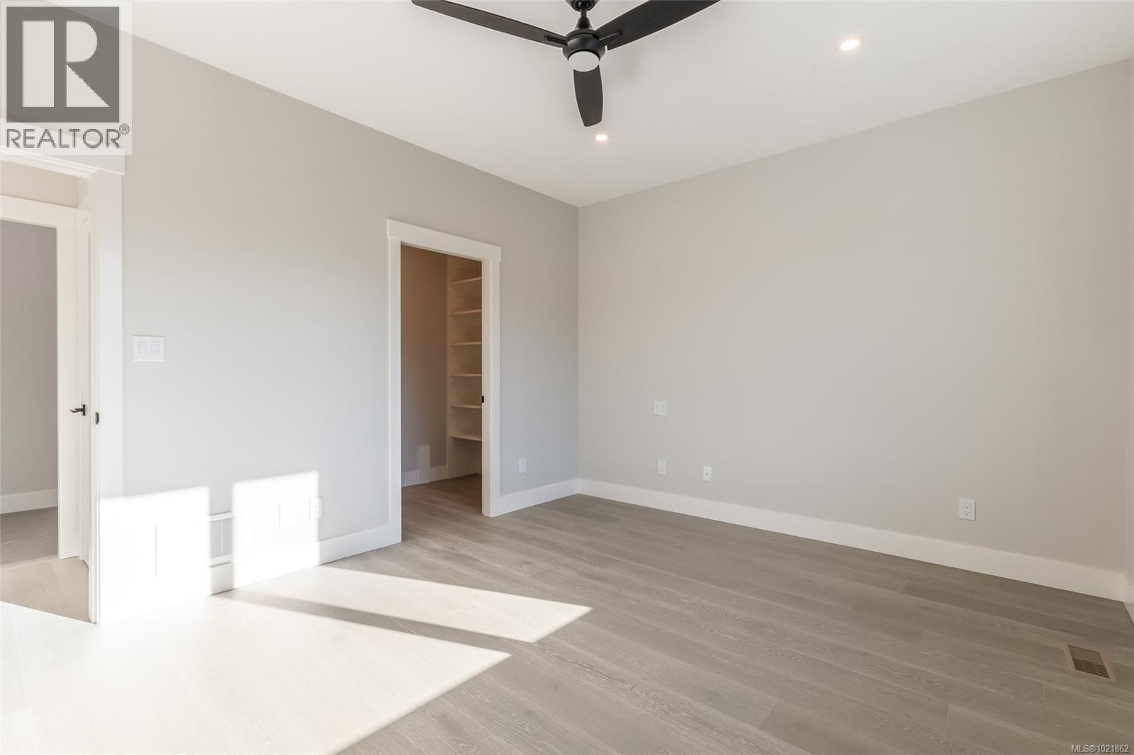 37 626 Farrell Rd, Ladysmith