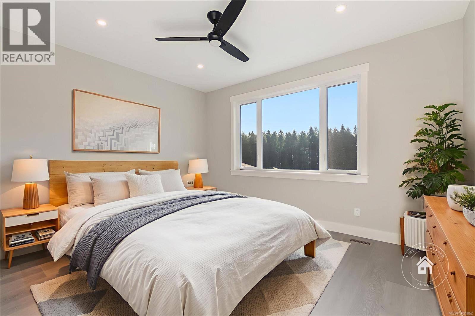 37 626 Farrell Rd, Ladysmith