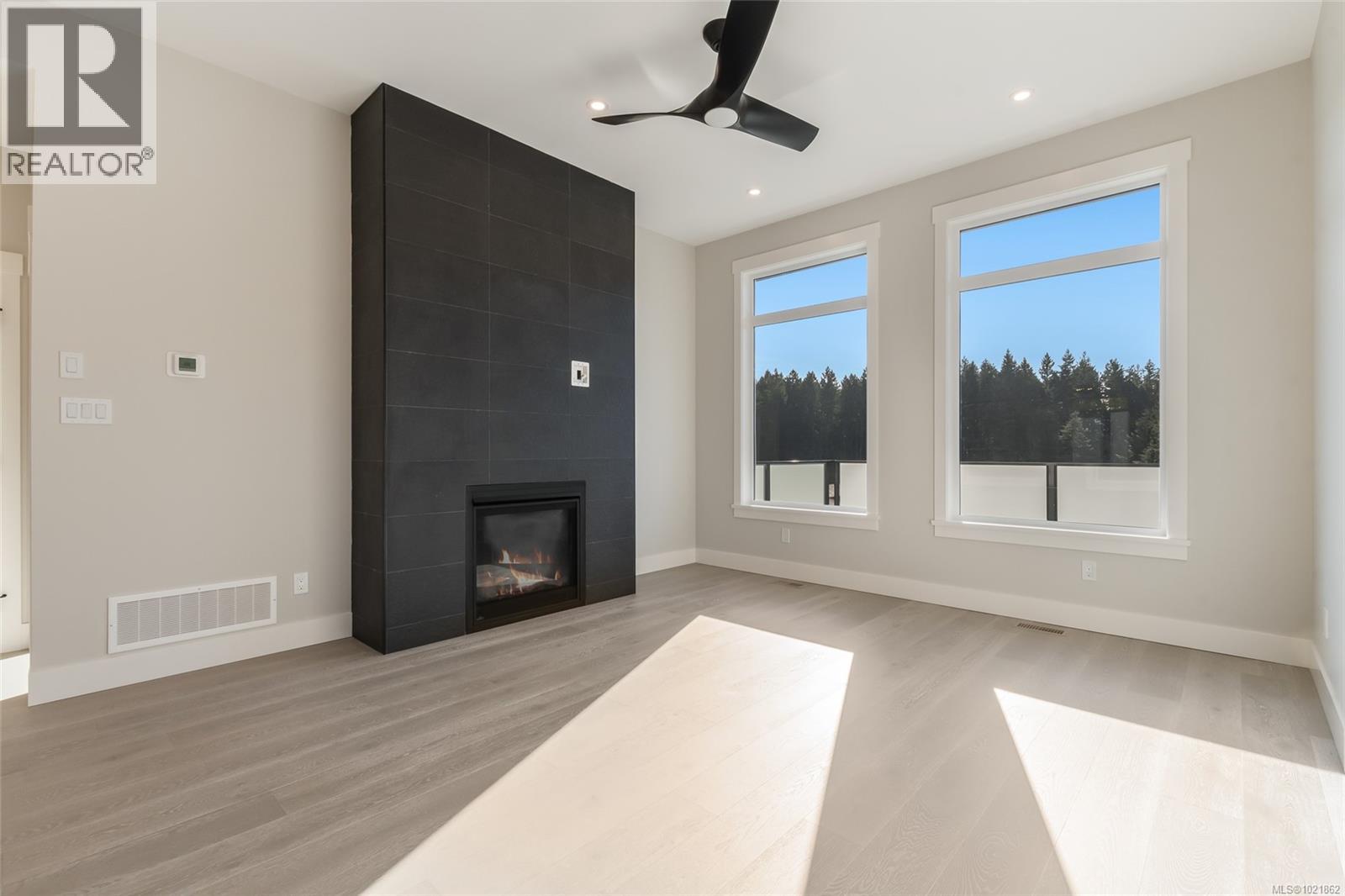 37 626 Farrell Rd, Ladysmith