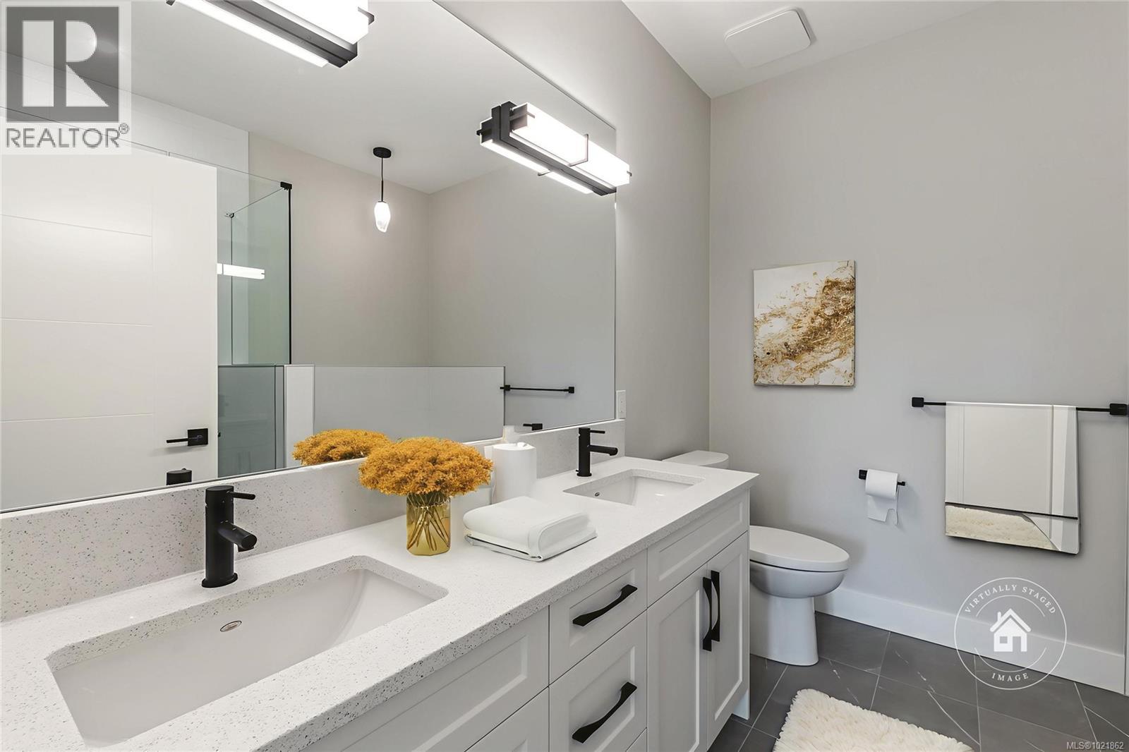 37 626 Farrell Rd, Ladysmith