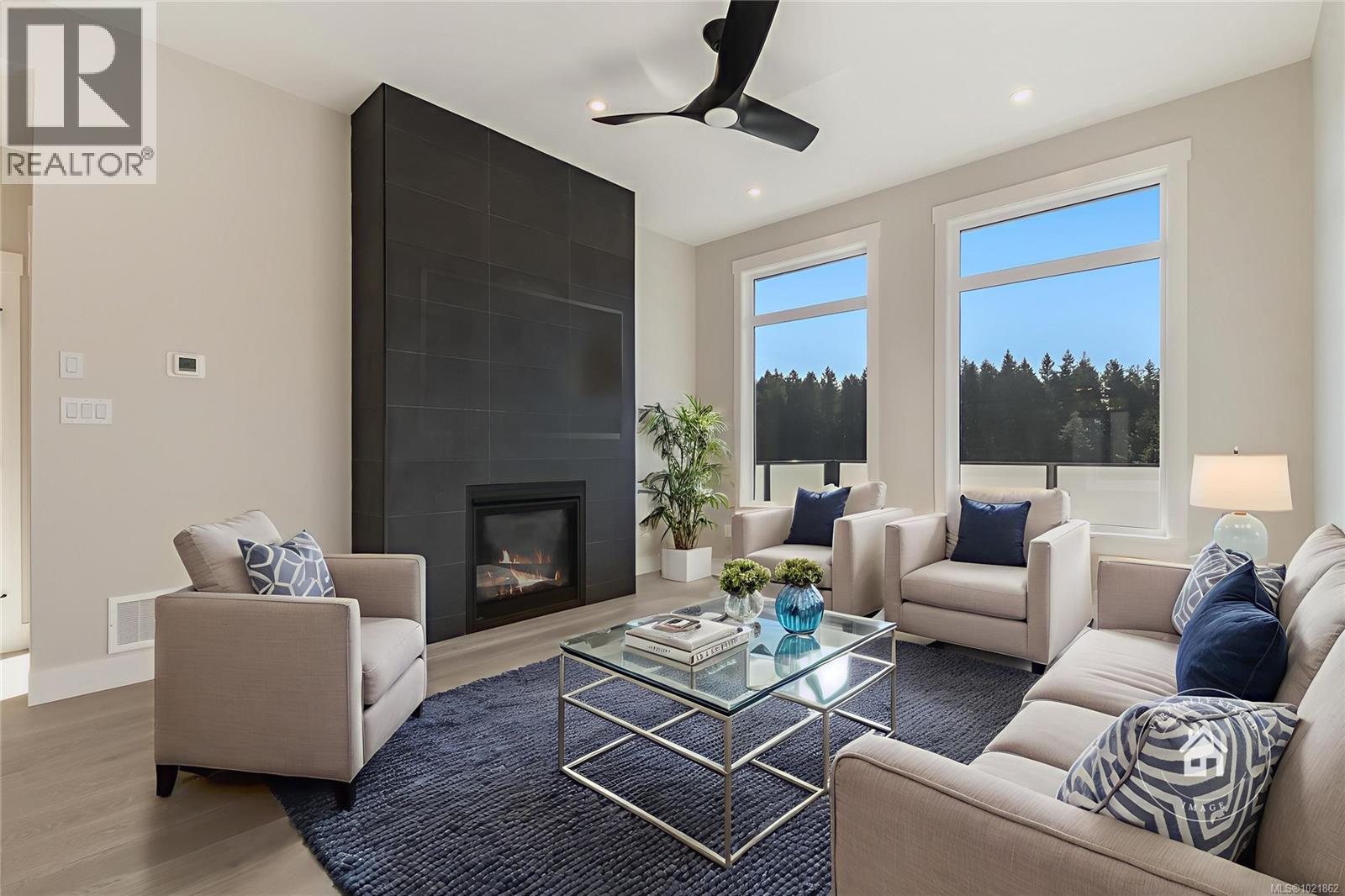 #37 626 Farrell Rd - 72