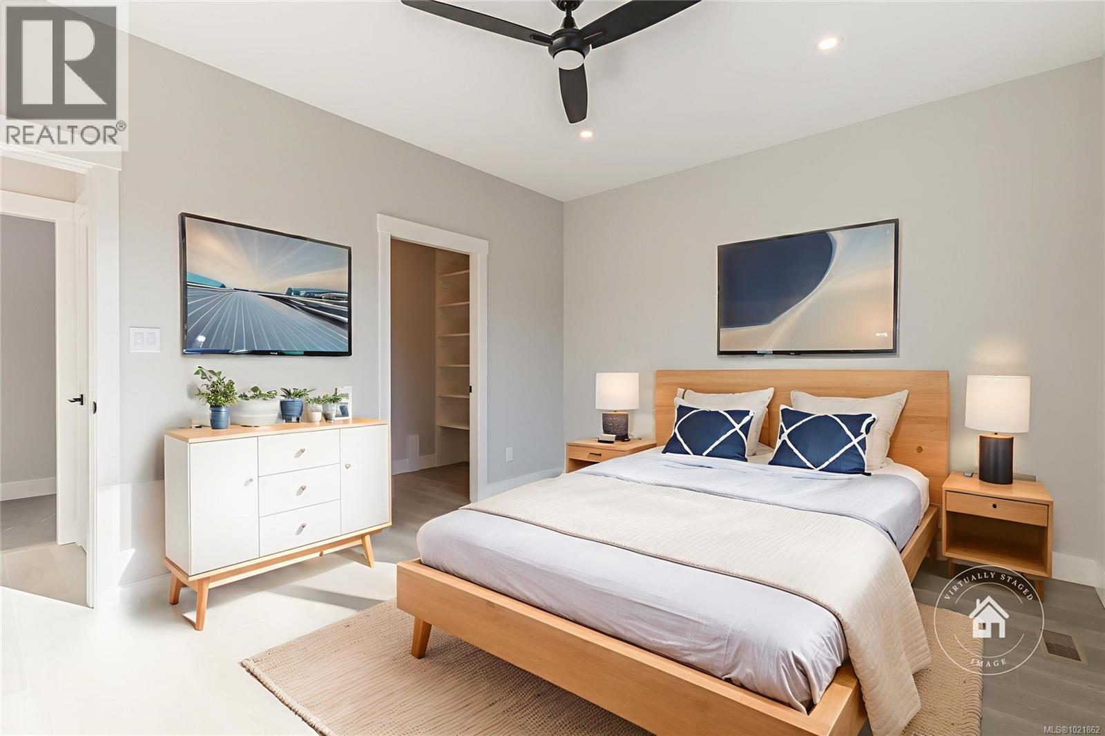#37 626 Farrell Rd - 76