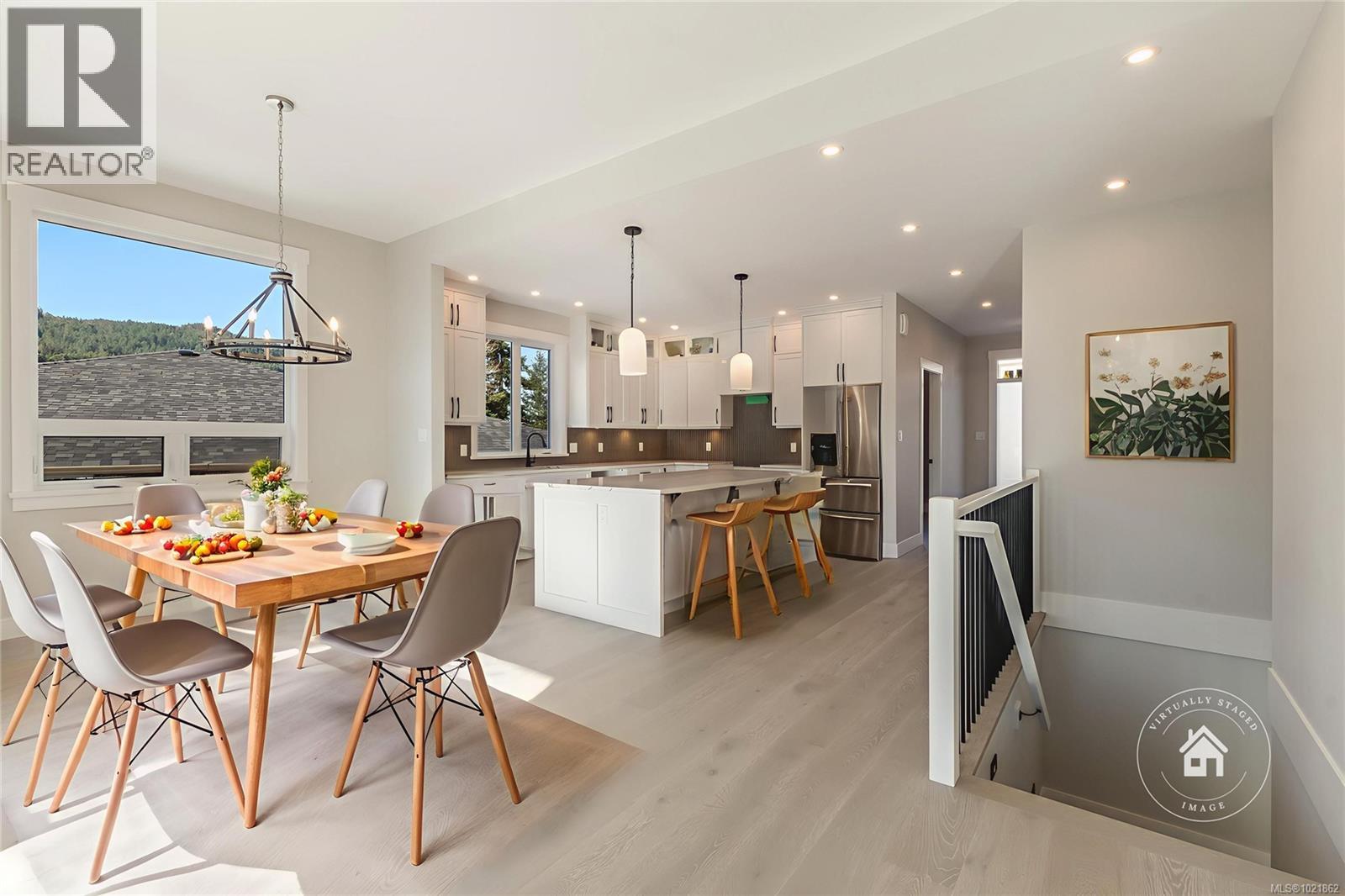 37 626 Farrell Rd, Ladysmith