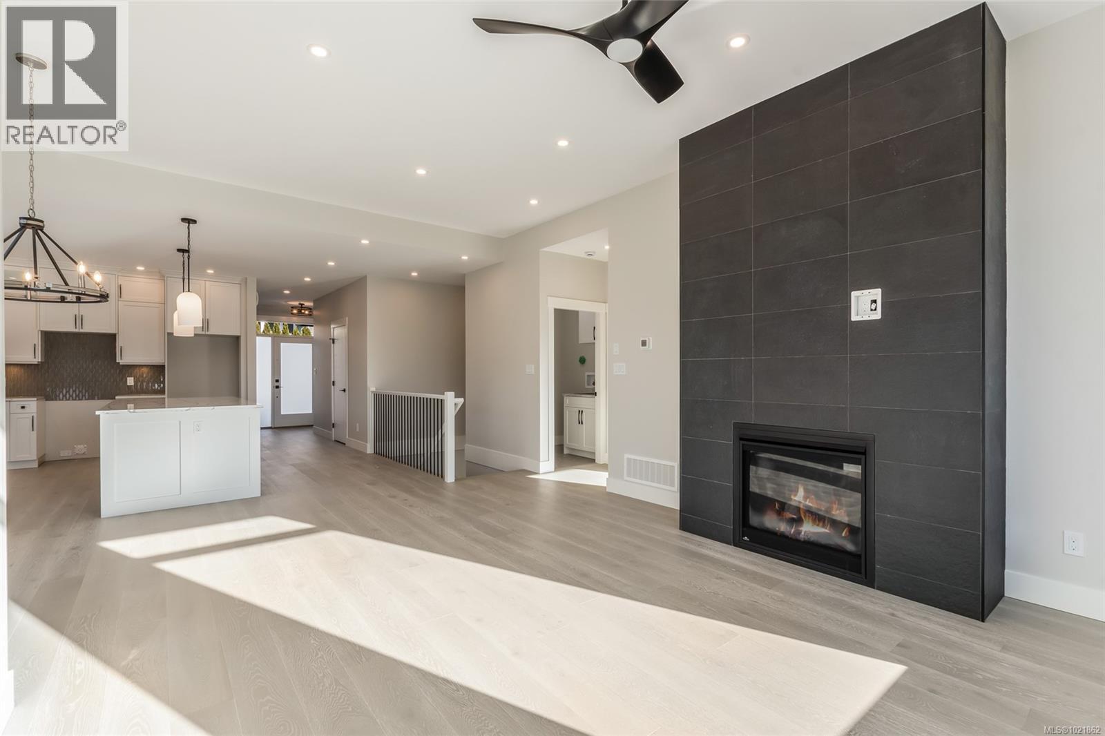 37 626 Farrell Rd, Ladysmith