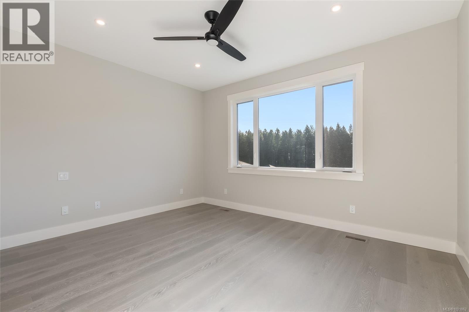 37 626 Farrell Rd, Ladysmith