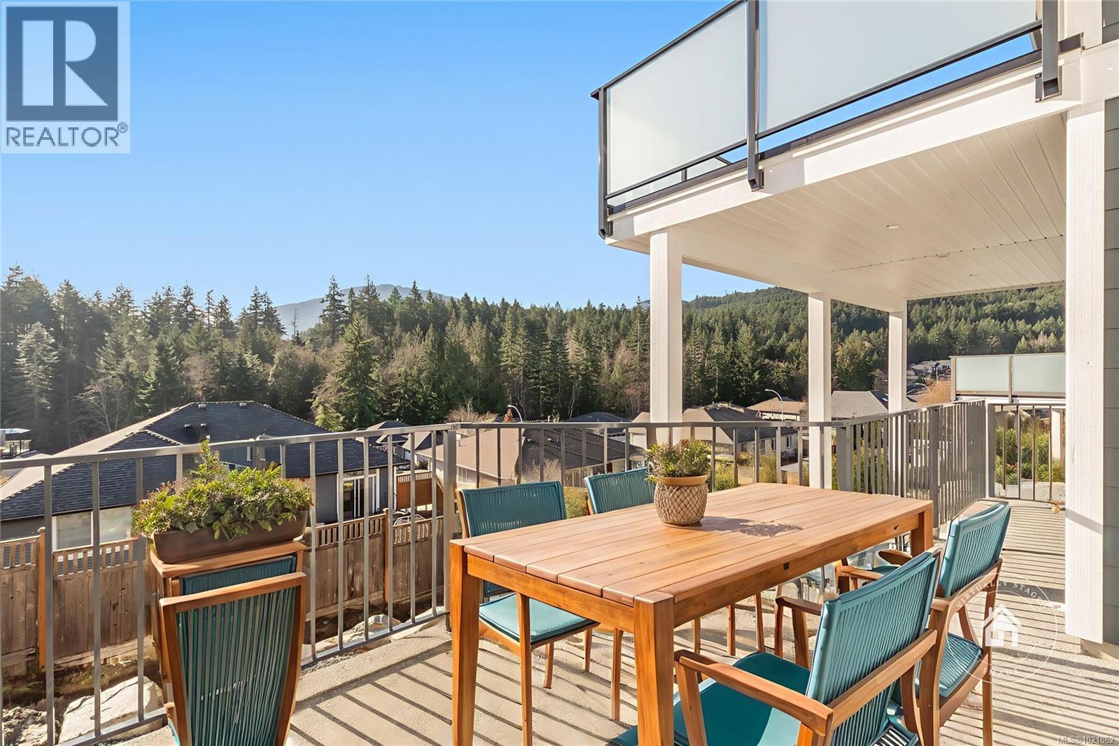 37 626 Farrell Rd, Ladysmith