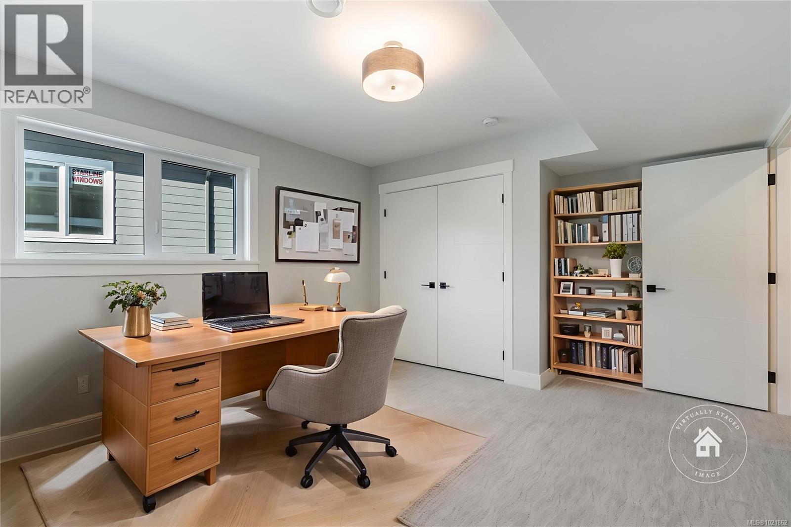 #37 626 Farrell Rd - 52