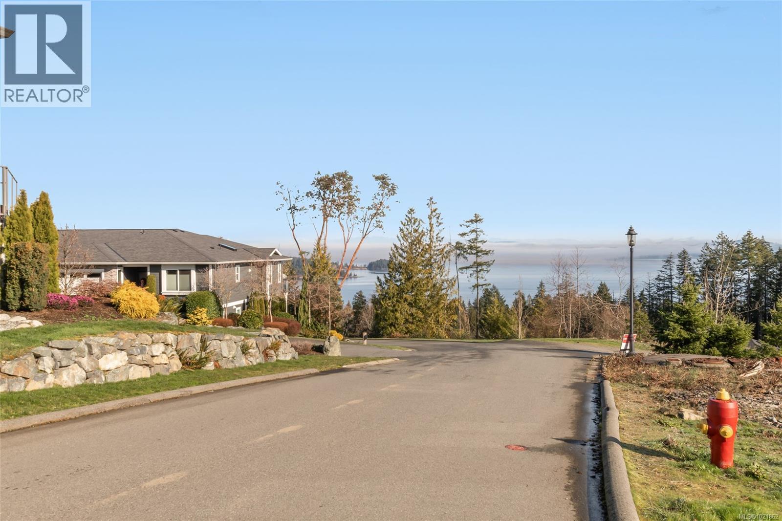 #37 626 Farrell Rd - 65