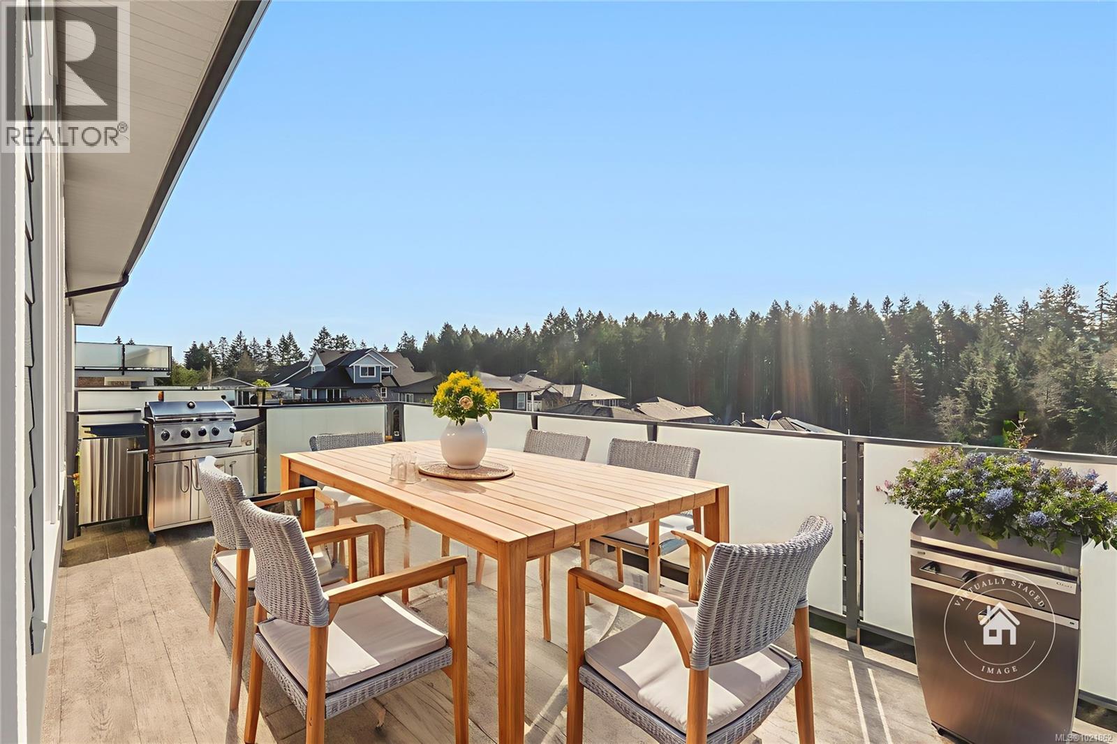 37 626 Farrell Rd, Ladysmith