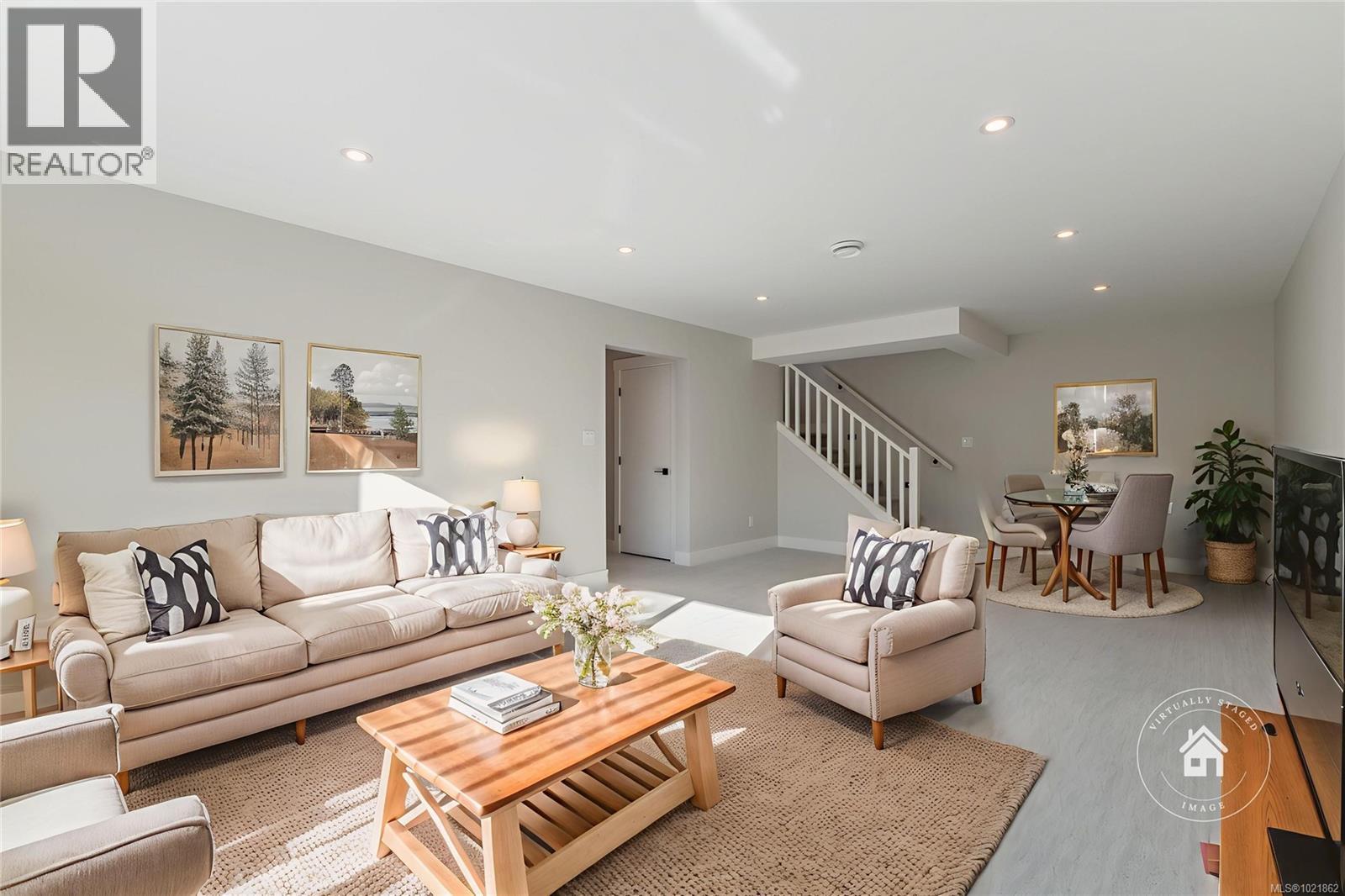 #37 626 Farrell Rd - 43