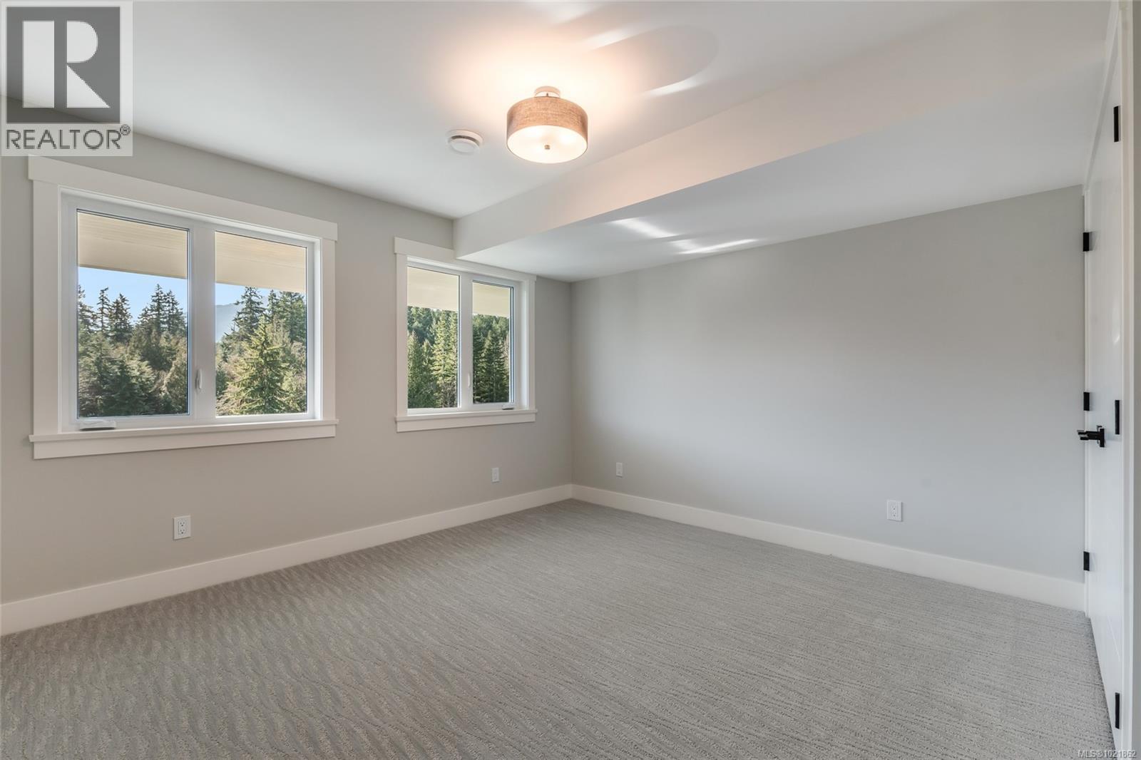 #37 626 Farrell Rd - 49