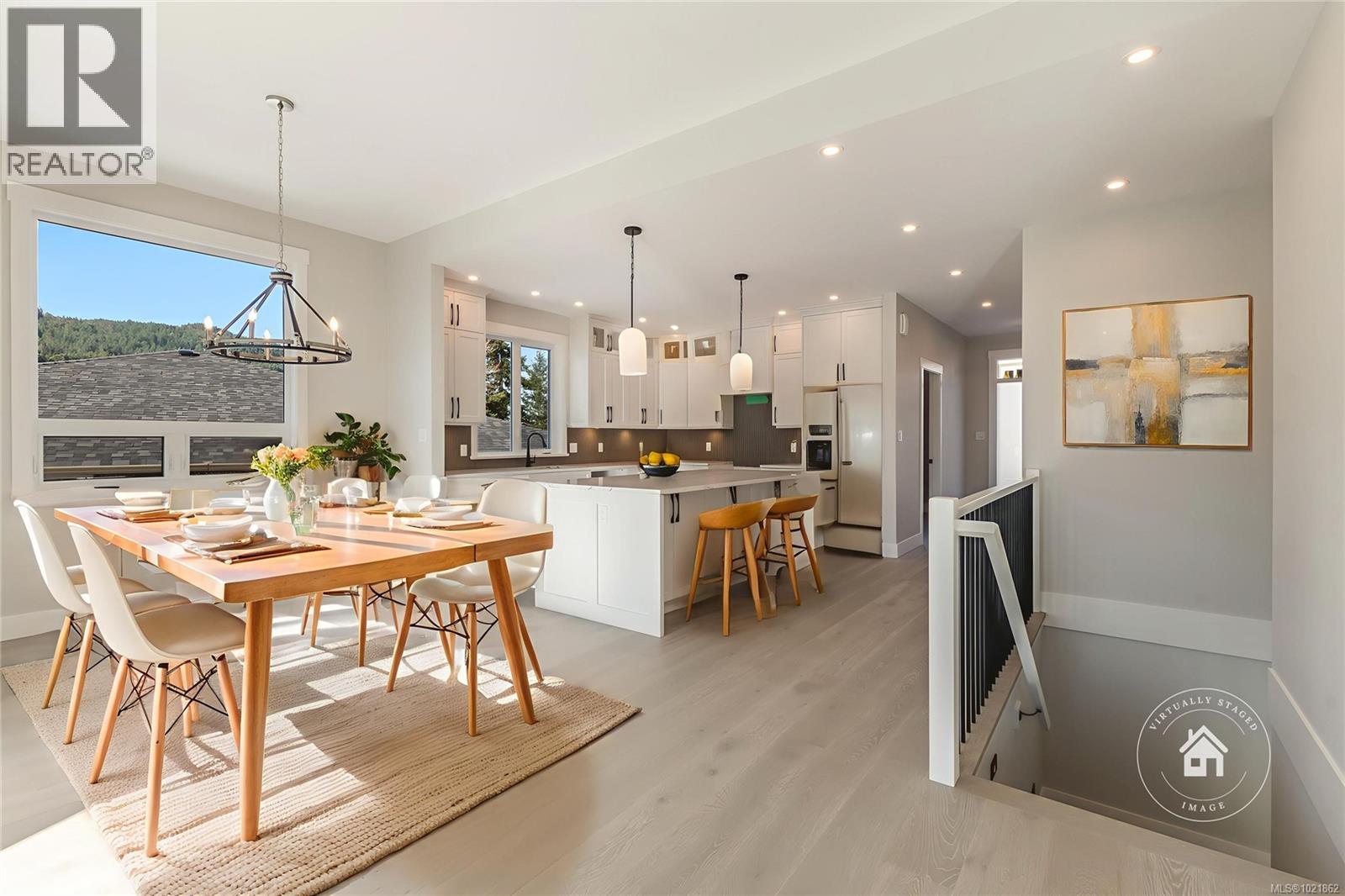 37 626 Farrell Rd, Ladysmith