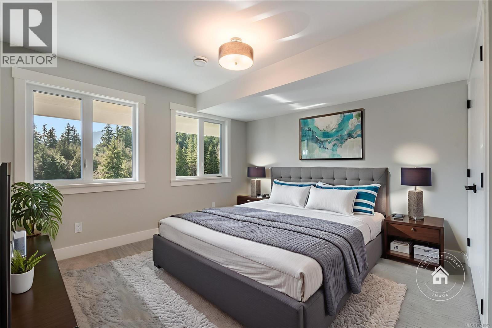 37 626 Farrell Rd, Ladysmith