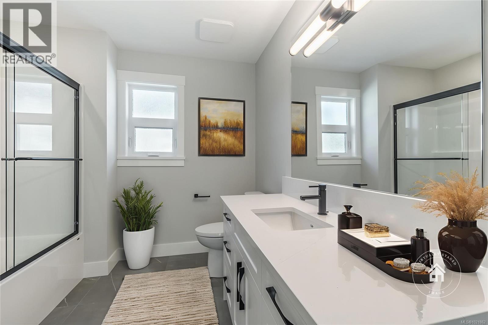 #37 626 Farrell Rd - 50