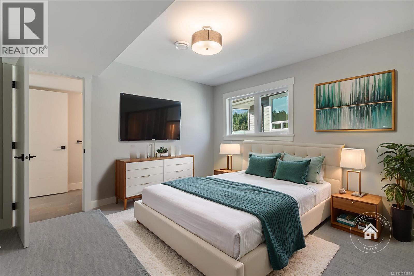 37 626 Farrell Rd, Ladysmith