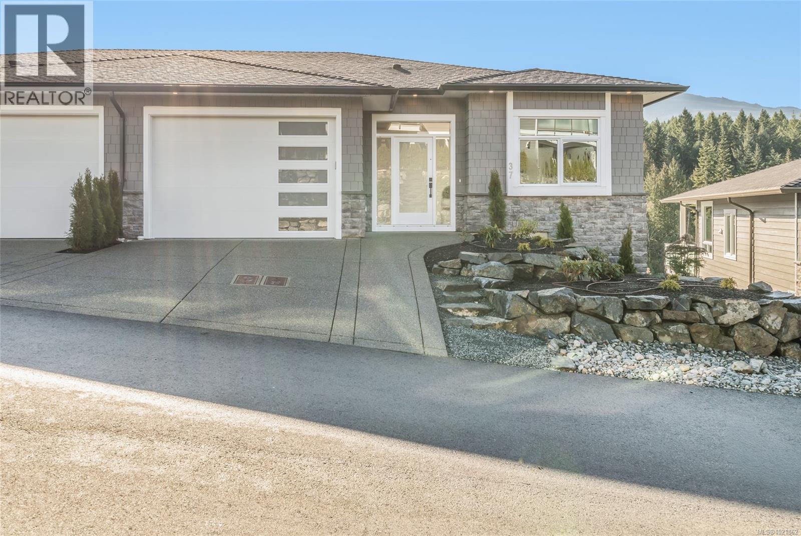37 626 Farrell Rd, Ladysmith
