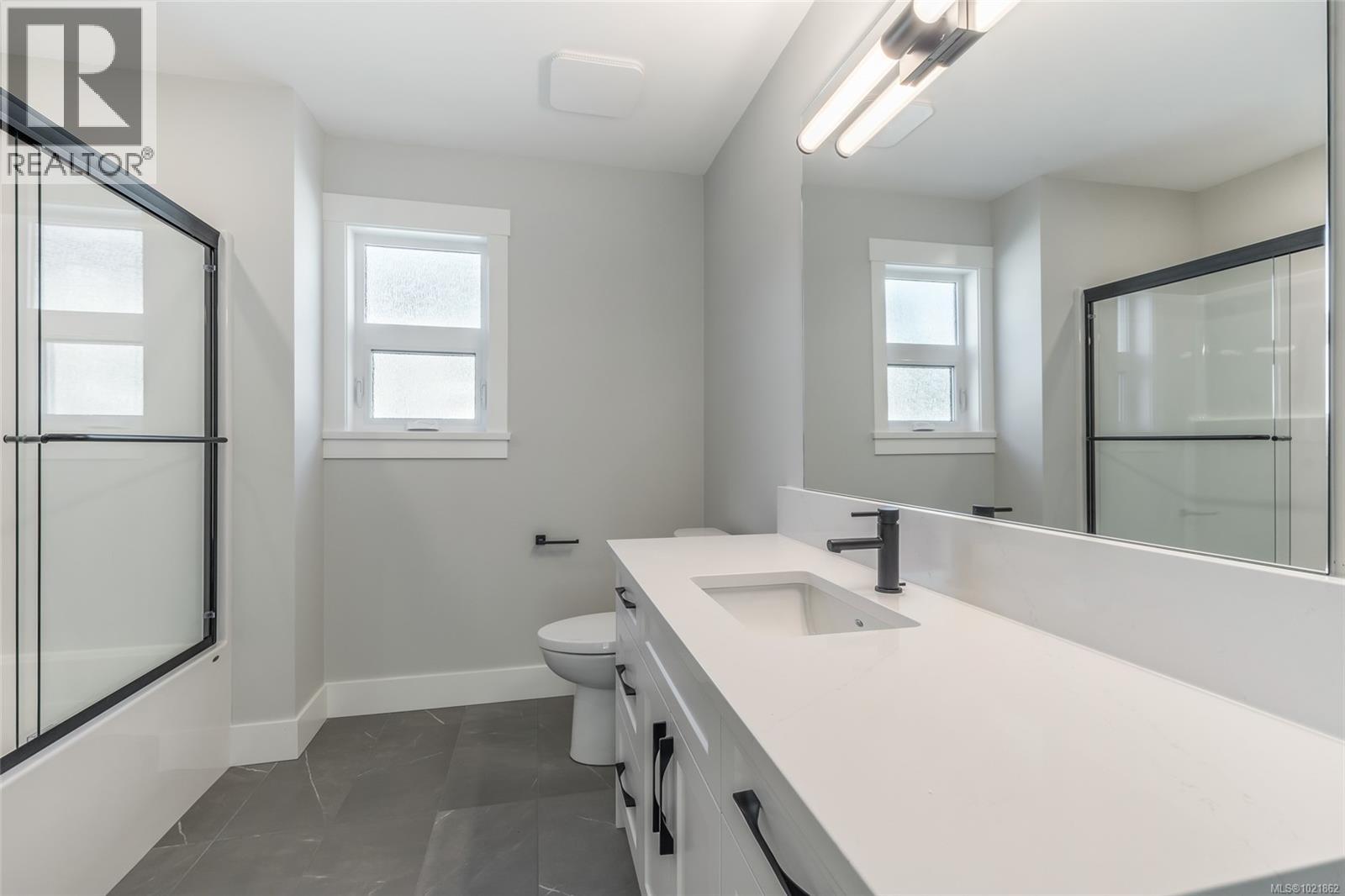 37 626 Farrell Rd, Ladysmith