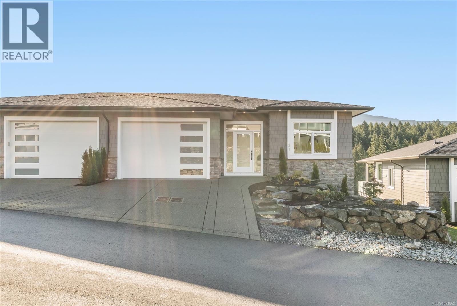 37 626 Farrell Rd, Ladysmith