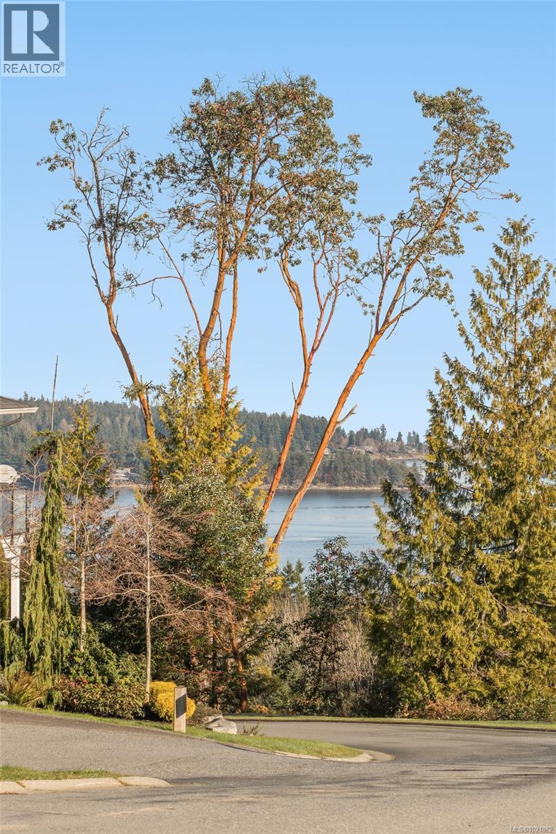 37 626 Farrell Rd, Ladysmith