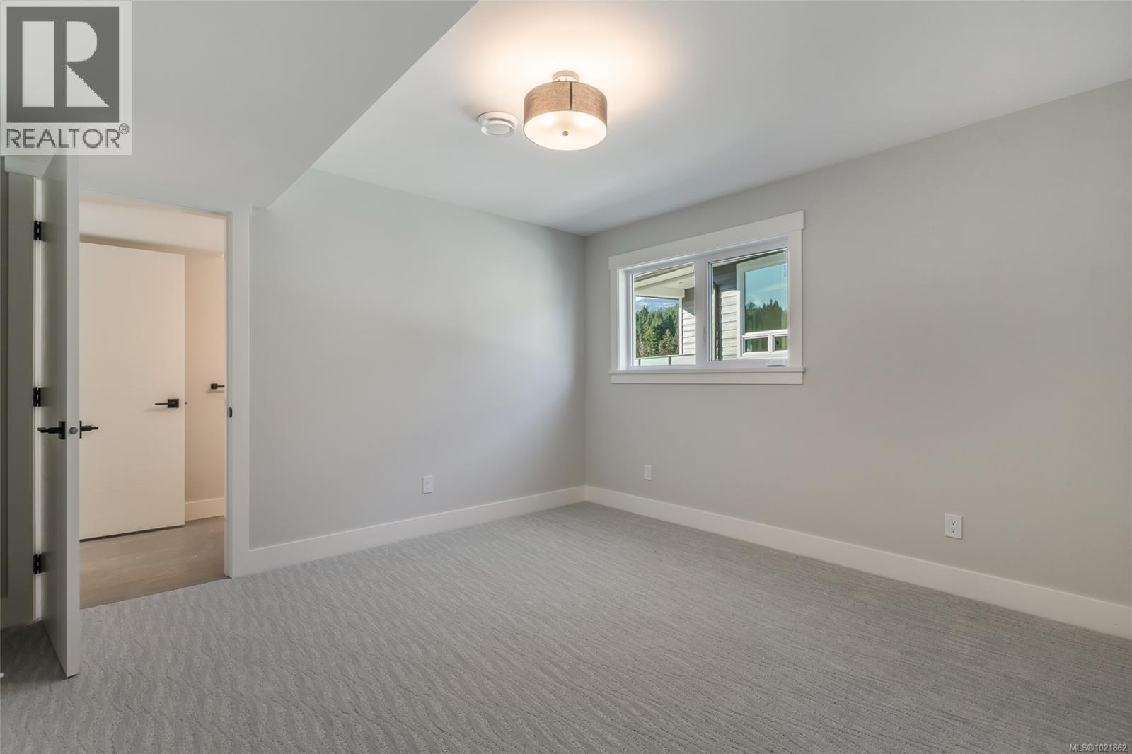 37 626 Farrell Rd, Ladysmith