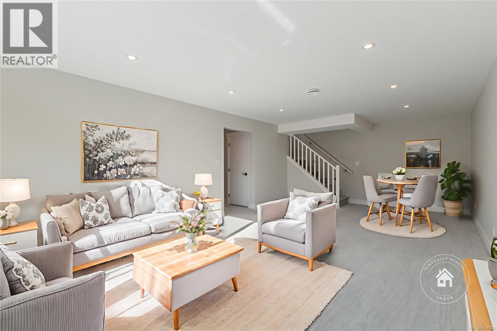 37 626 Farrell Rd, Ladysmith