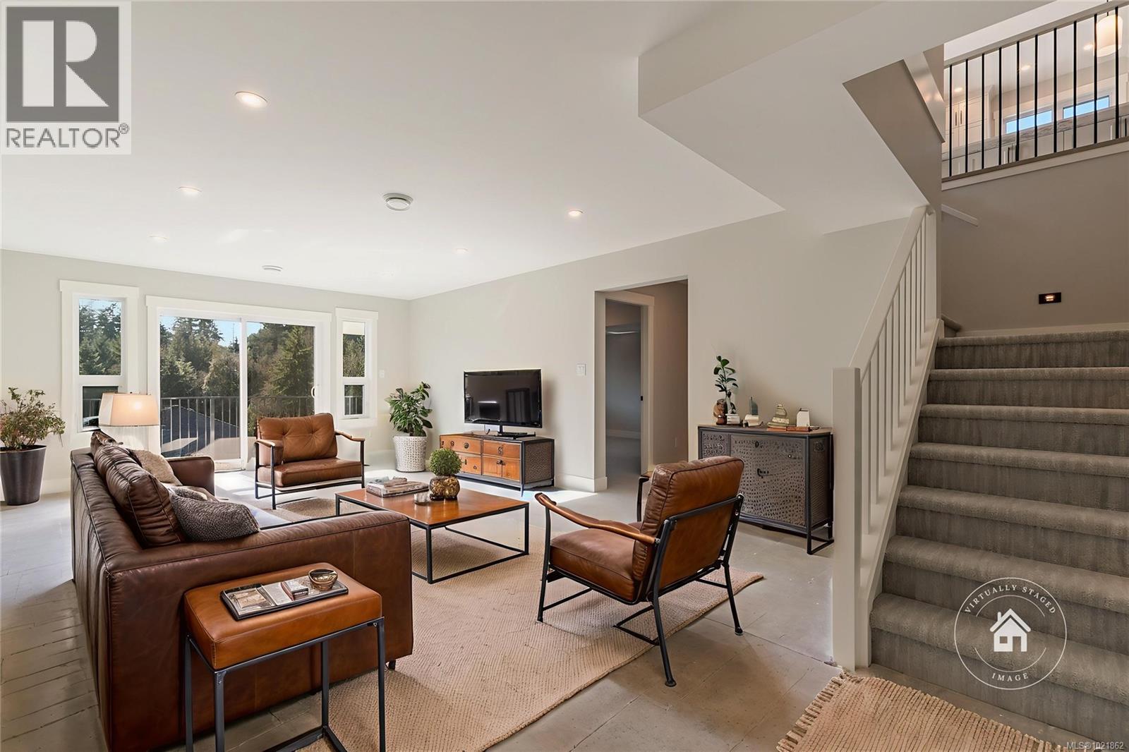 37 626 Farrell Rd, Ladysmith