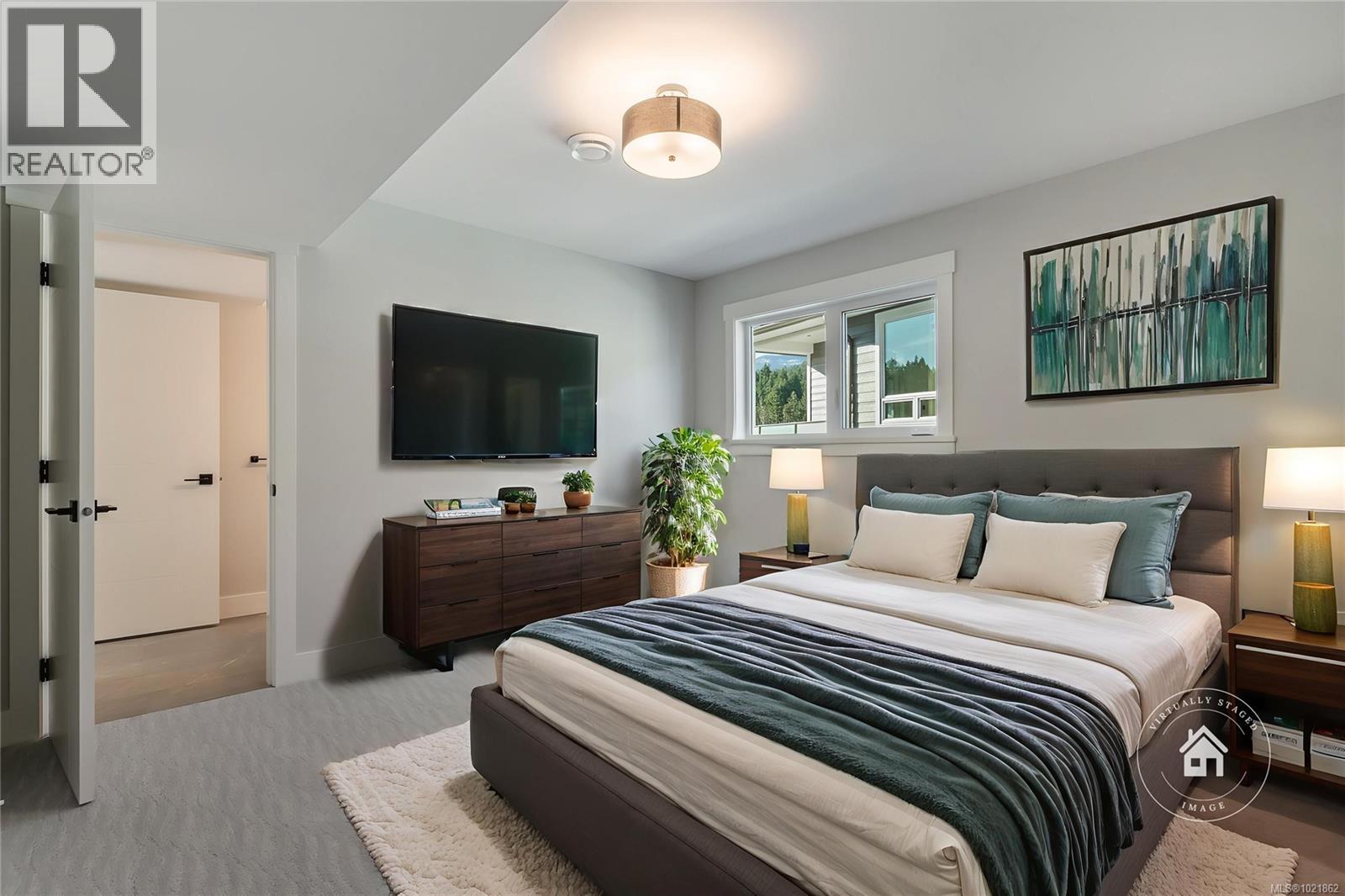 37 626 Farrell Rd, Ladysmith