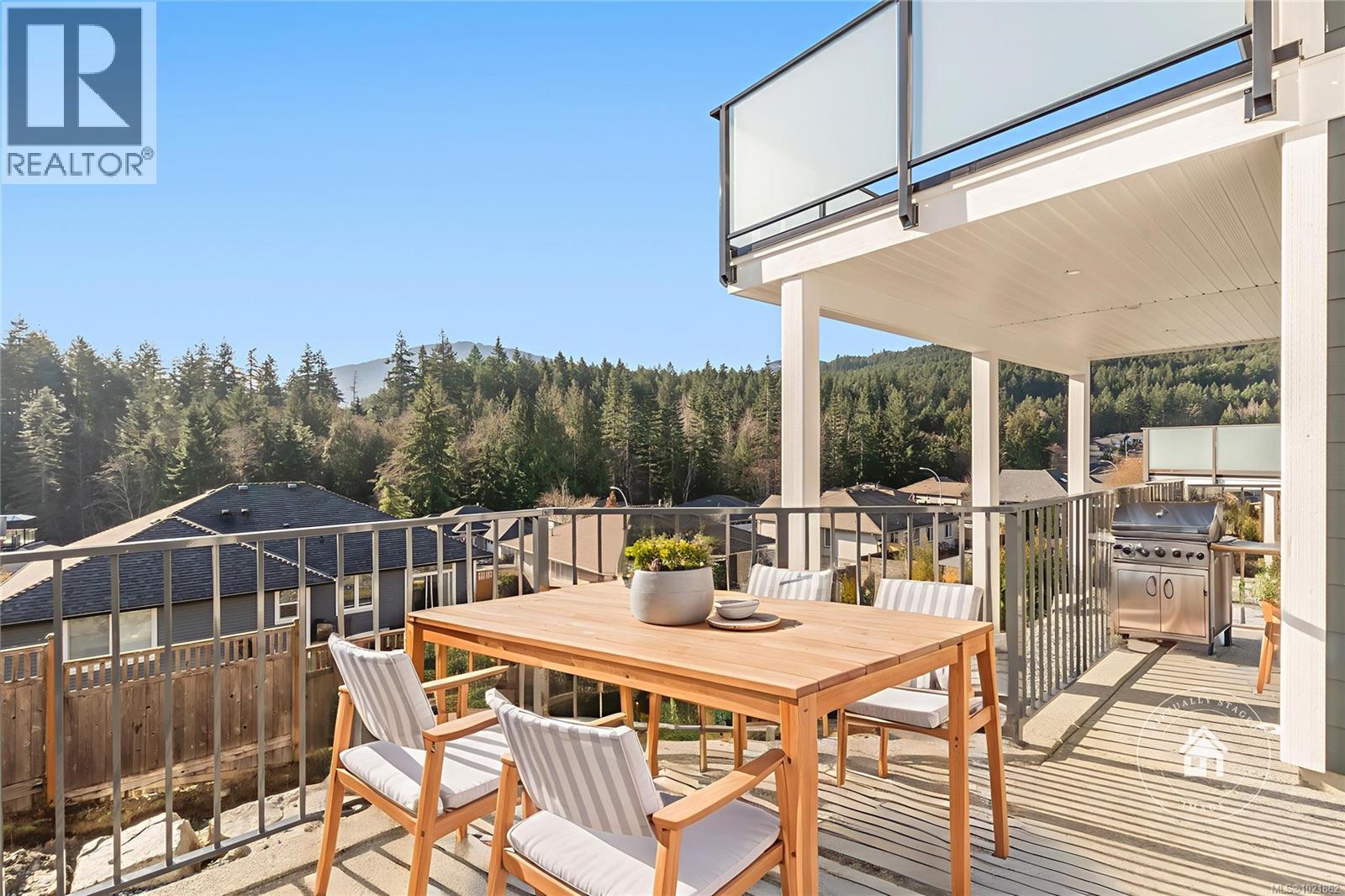 37 626 Farrell Rd, Ladysmith