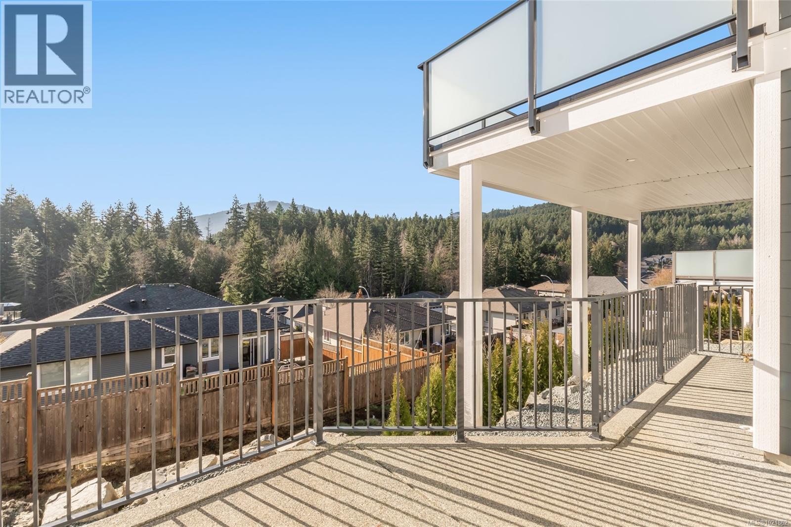 37 626 Farrell Rd, Ladysmith