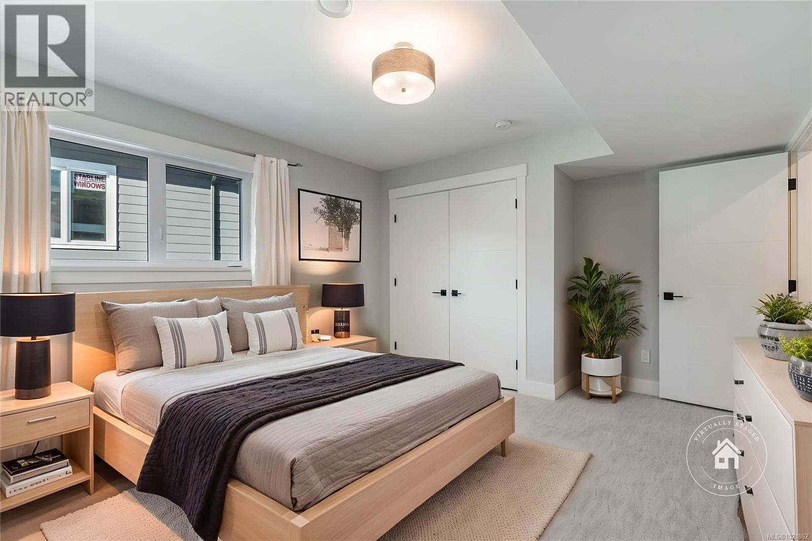 #37 626 Farrell Rd - 81