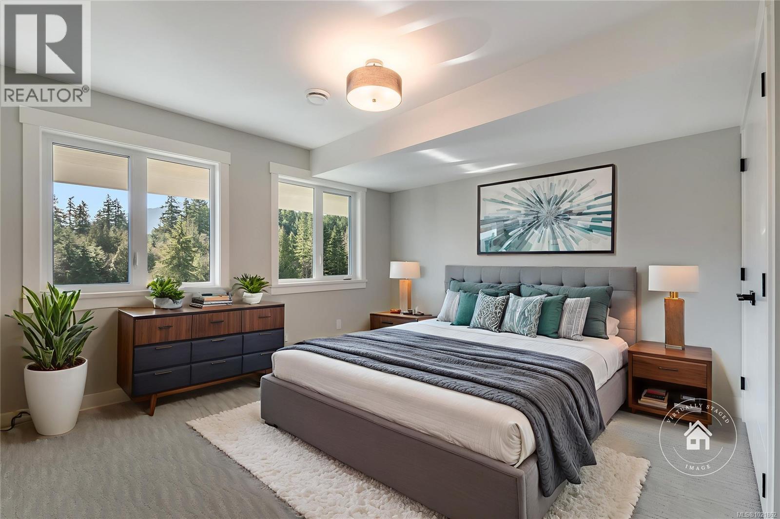 37 626 Farrell Rd, Ladysmith