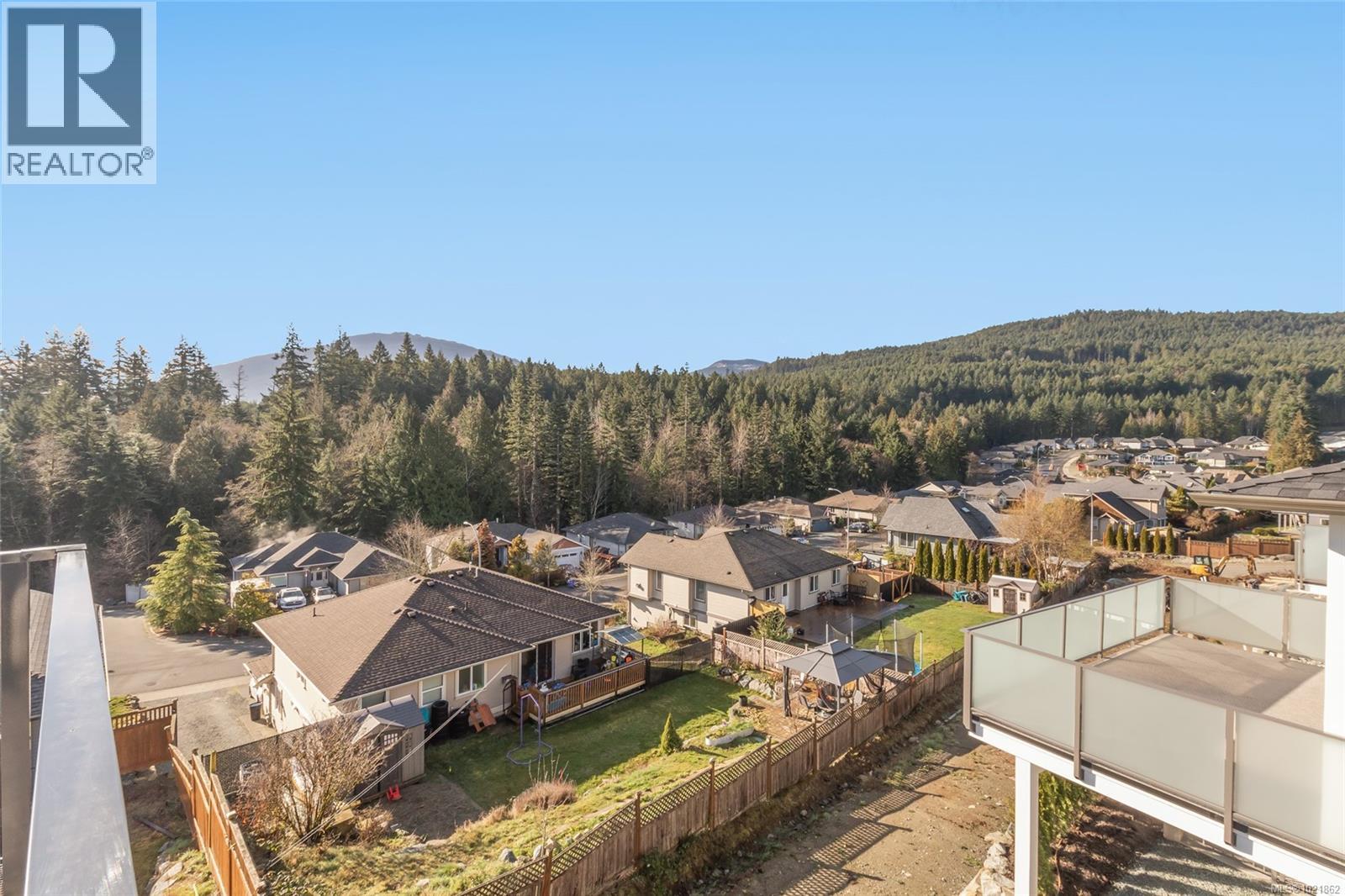 #37 626 Farrell Rd - 35