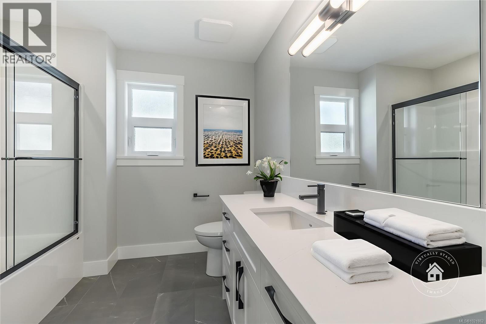#37 626 Farrell Rd - 75
