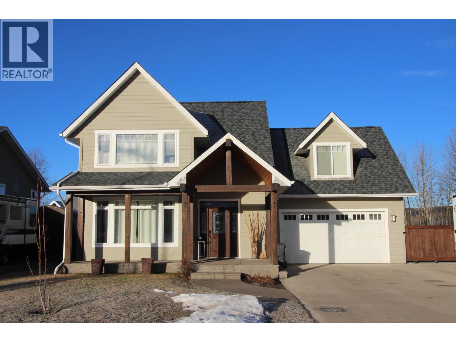 2831 ELLIOTT Crescent, Houston