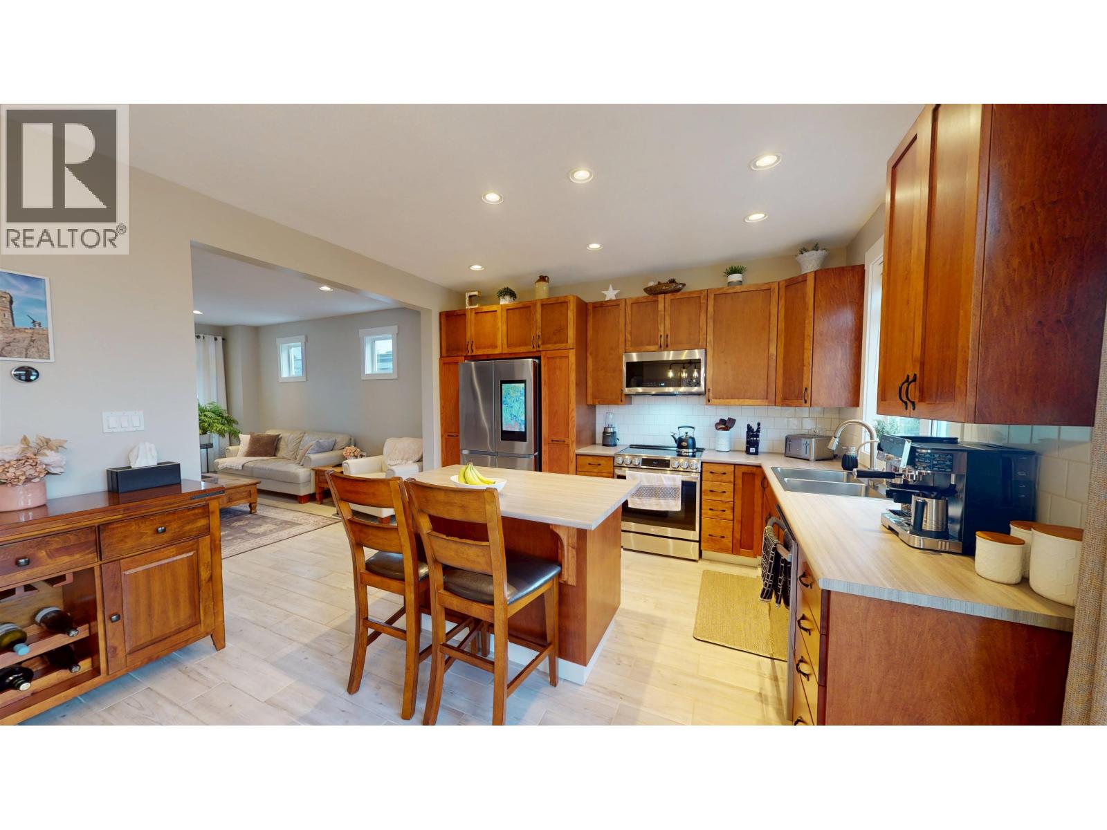 2831 ELLIOTT Crescent, Houston