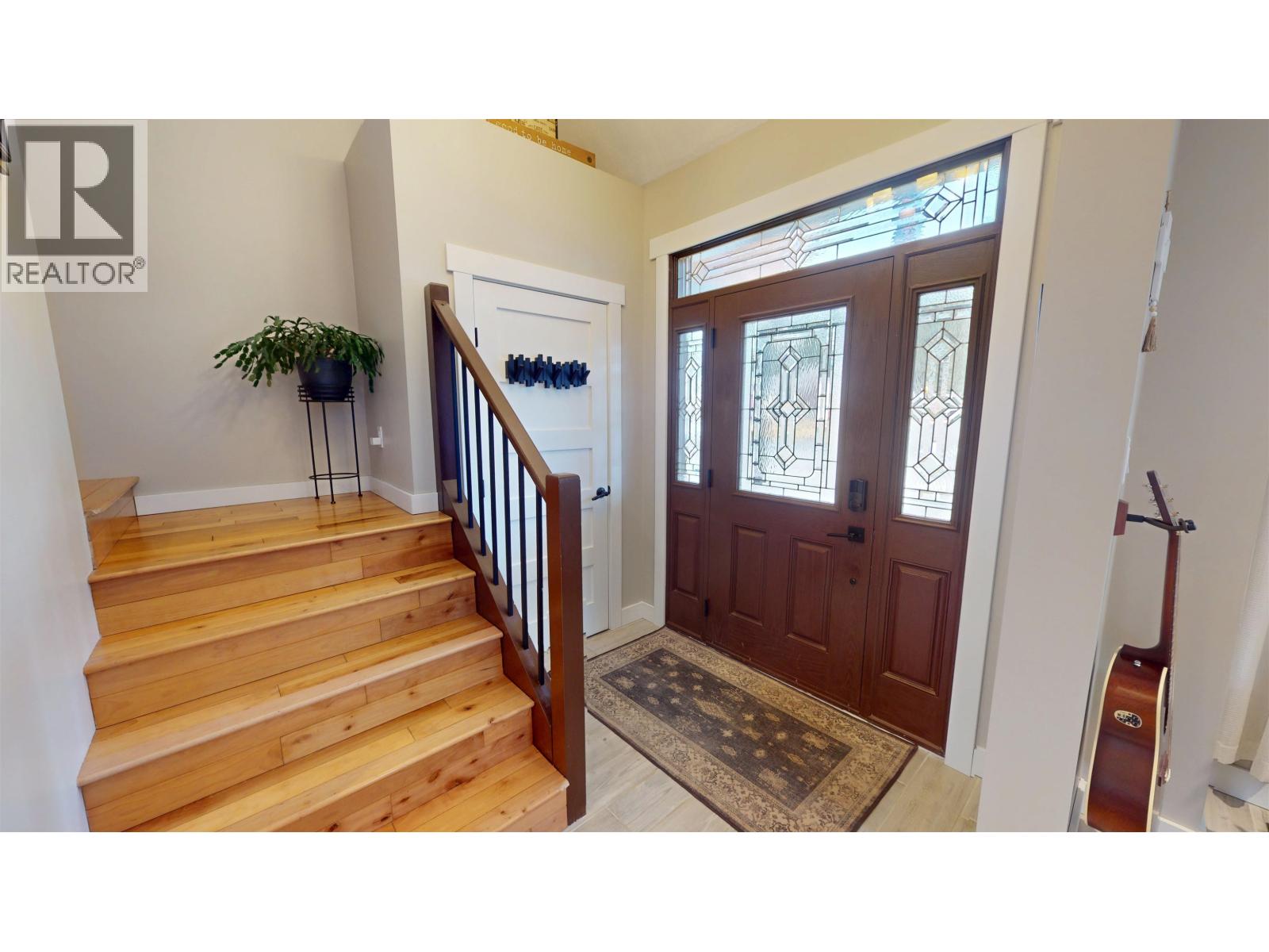 2831 ELLIOTT Crescent, Houston