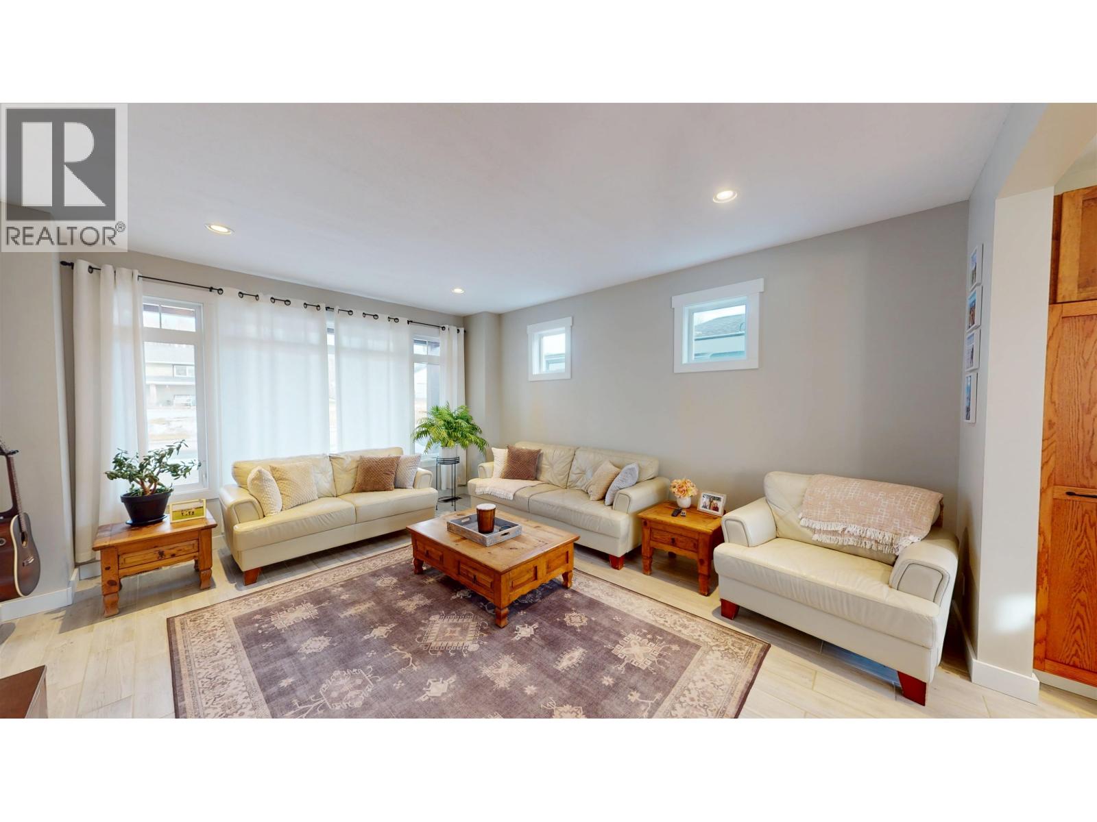 2831 ELLIOTT Crescent, Houston