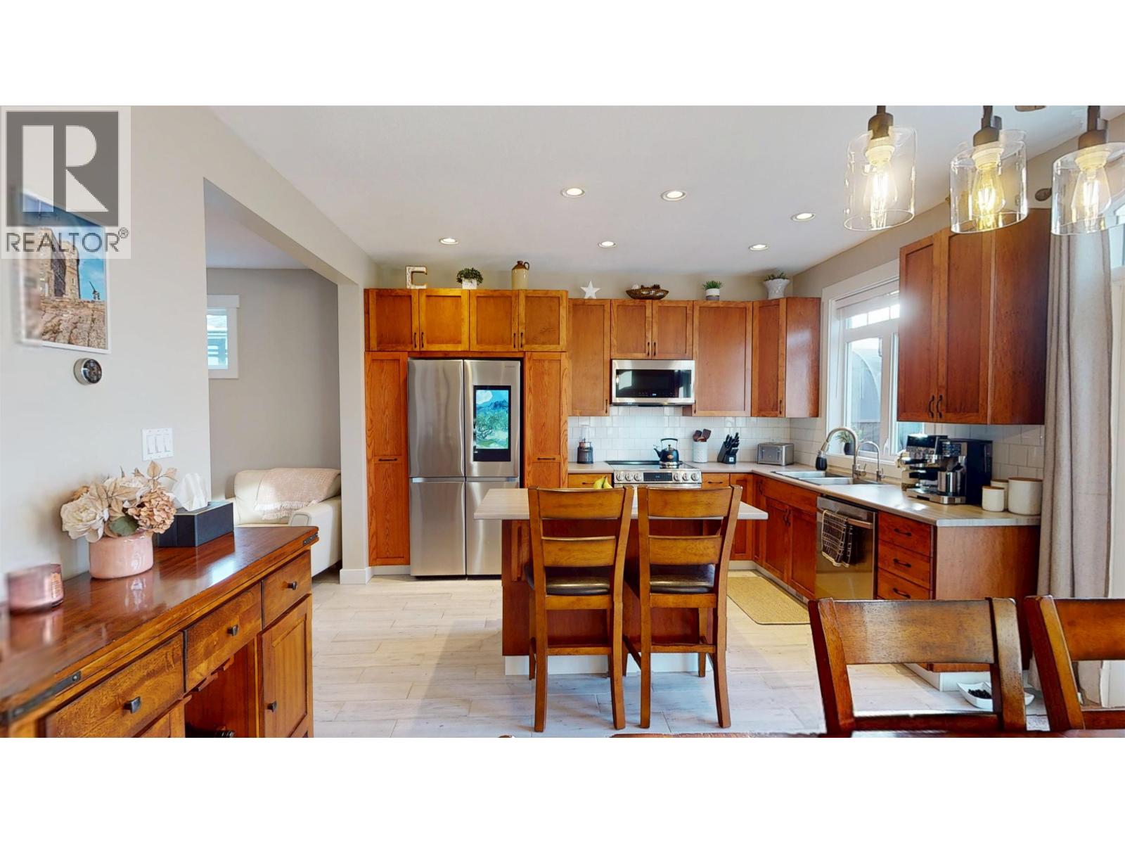 2831 ELLIOTT Crescent, Houston