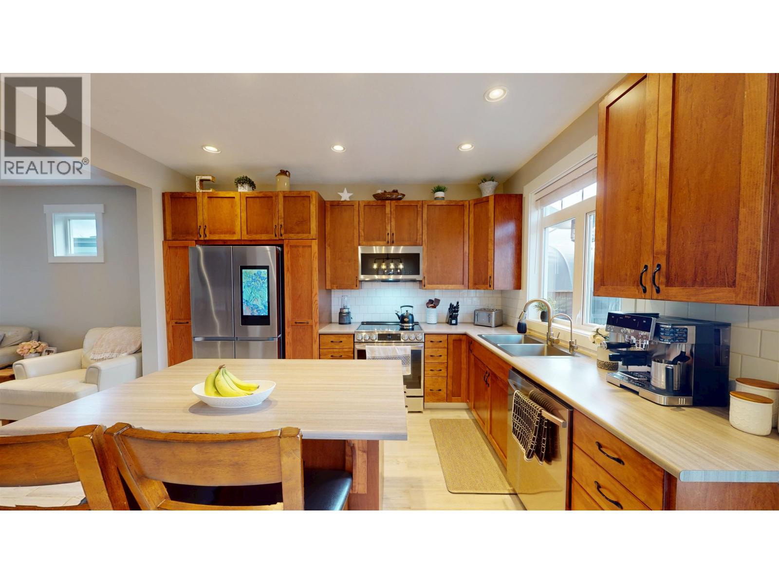 2831 ELLIOTT Crescent, Houston