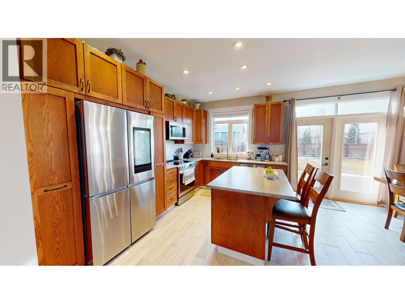 2831 ELLIOTT Crescent, Houston