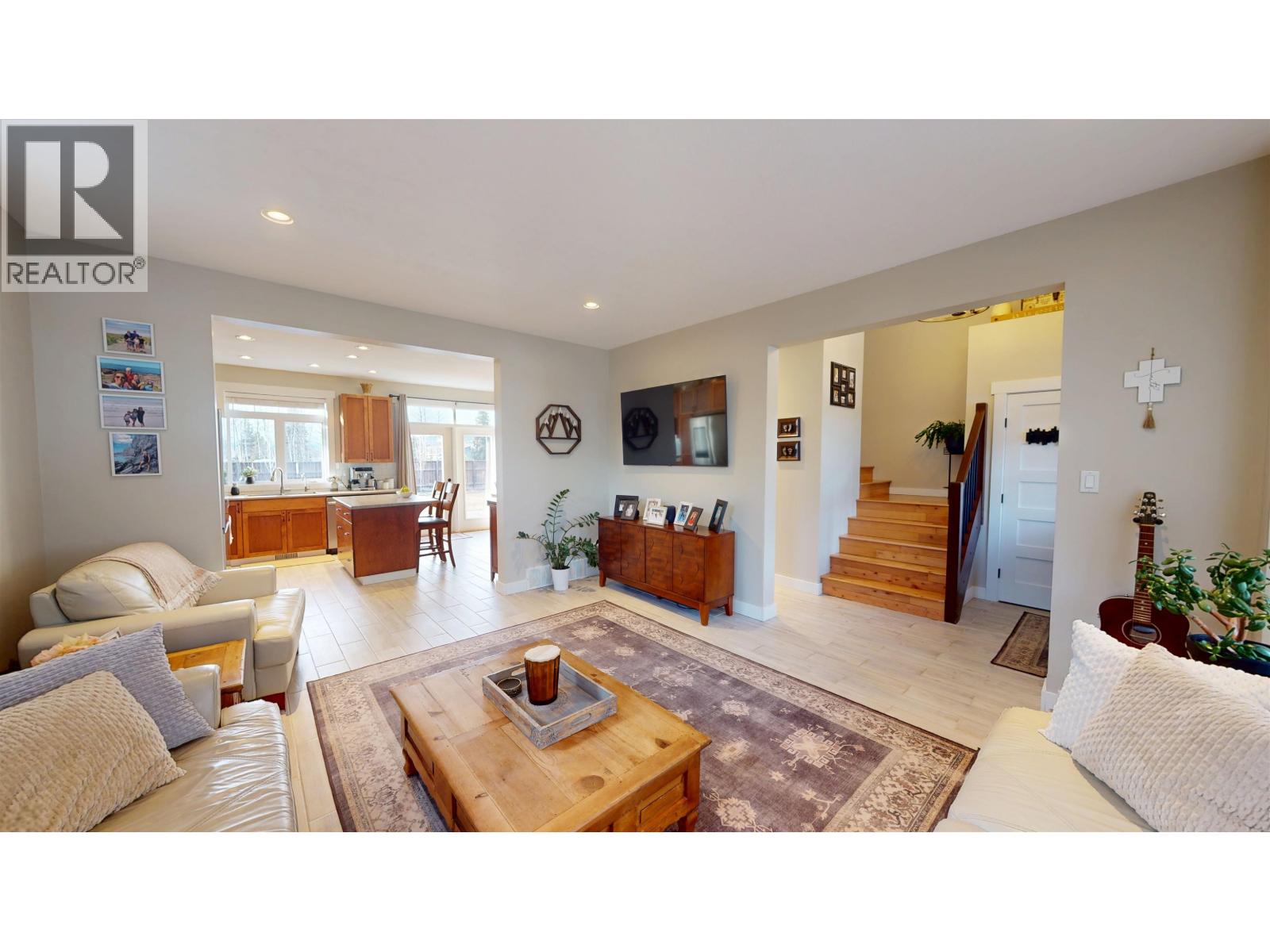 2831 ELLIOTT Crescent, Houston