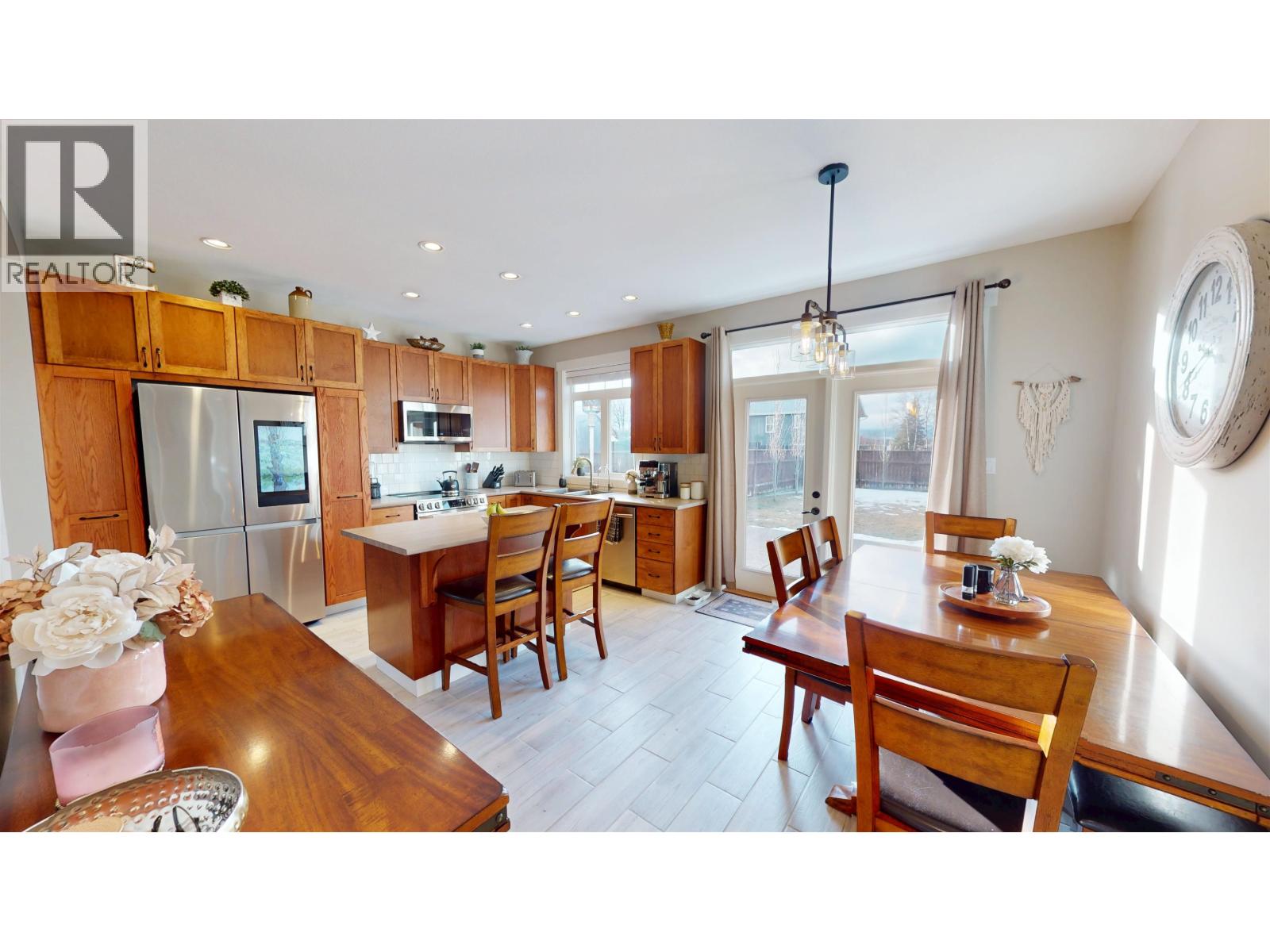 2831 ELLIOTT Crescent, Houston