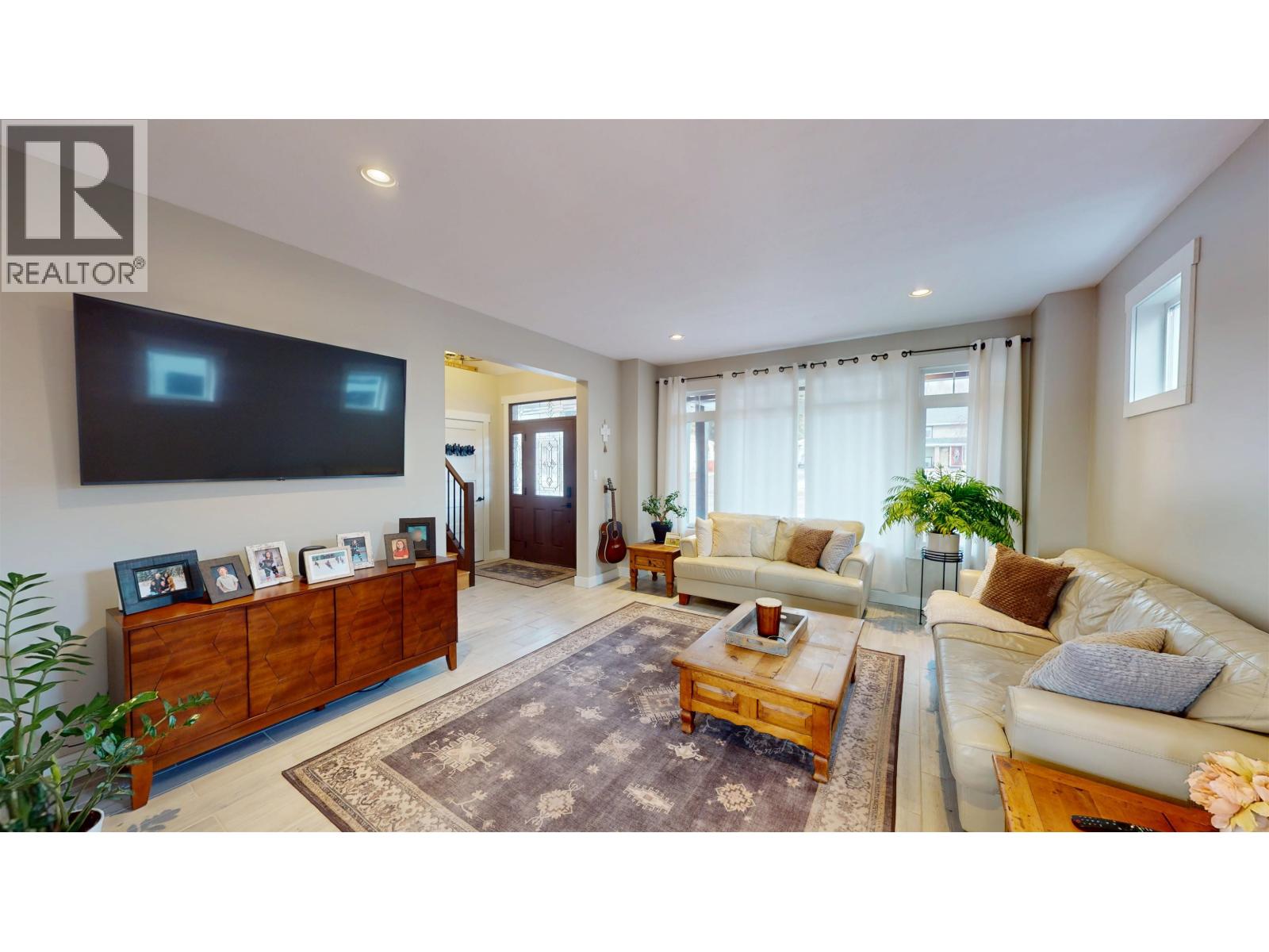 2831 ELLIOTT Crescent, Houston