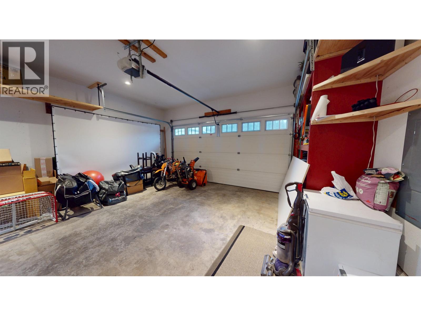 2831 ELLIOTT Crescent, Houston