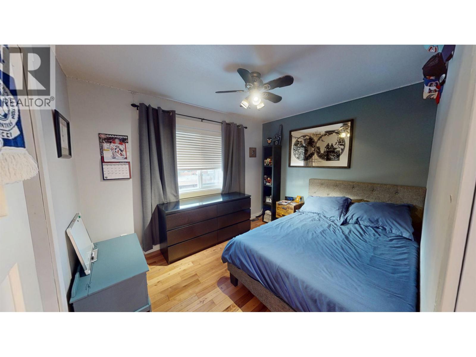 2831 ELLIOTT Crescent, Houston